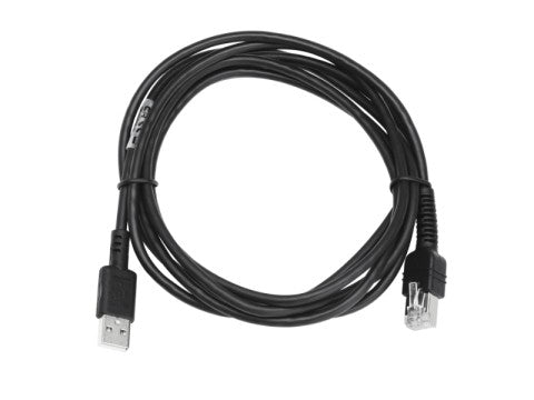 USB-Kabel - 2m für DS55-Serie