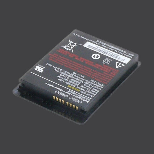 Akku (5000mAh) für DT66