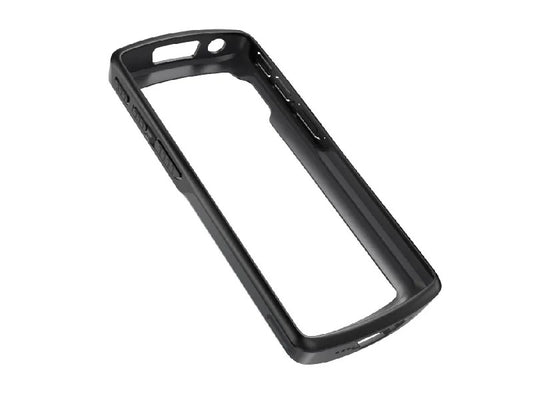 Protective cover for DT66
