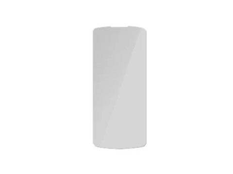 Displayschutzfolie für DT66