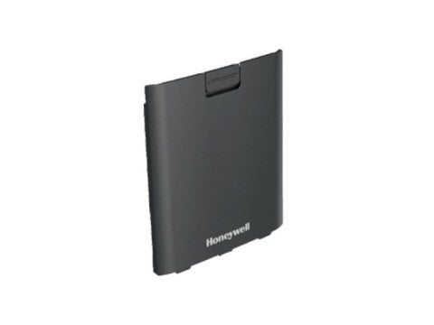 Akku (3846mAh) für CT37