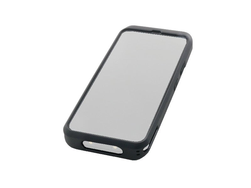 Protective case for Lark 1