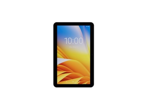 TD50 - Kundendisplay, 15&quot;, Full HD für KC50