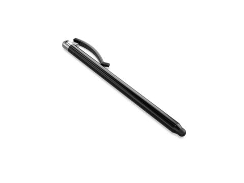 Eingabestift für Elo Pay M100