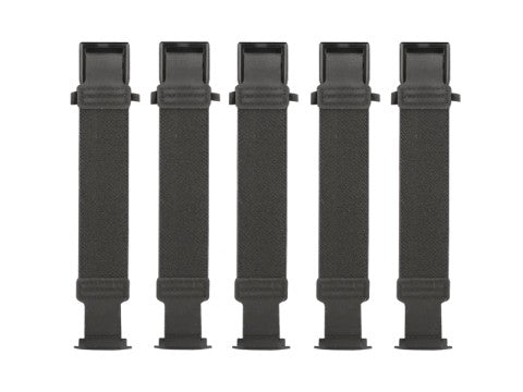 Handschlaufe (5 Stück) für CK62 ohne Pistolengriff