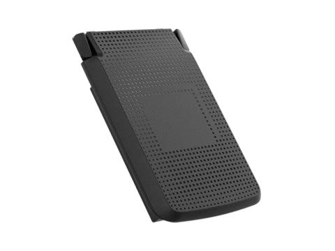 Ersatz-Akku (4500mAh) für RS38