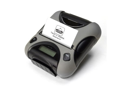 SM-T300 - Mobiler Bondrucker, thermodirekt, Bluetooth