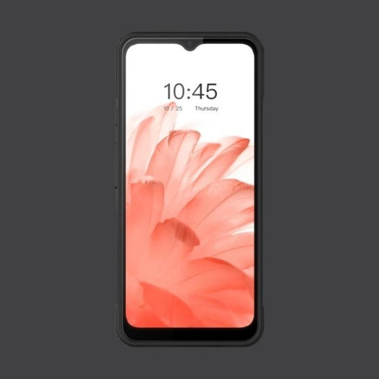 Swift 1 Pro - 6.5" Display, Android 13 mit GMS, 4GB/32GB, NFC