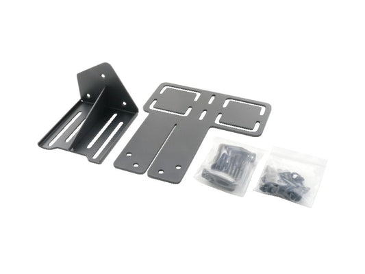 Holder for POS / Payment Terminal for Crane 1