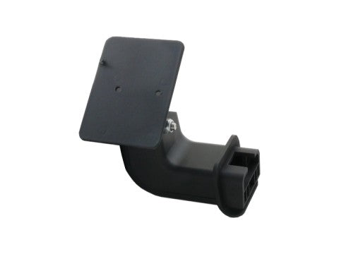 POS Support für Verifone P400 für K2