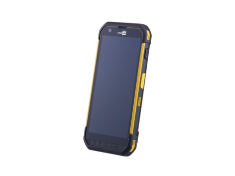 RS36 - Mobiles Terminal, Android 12, 2D-Imager (SE5500), GPS