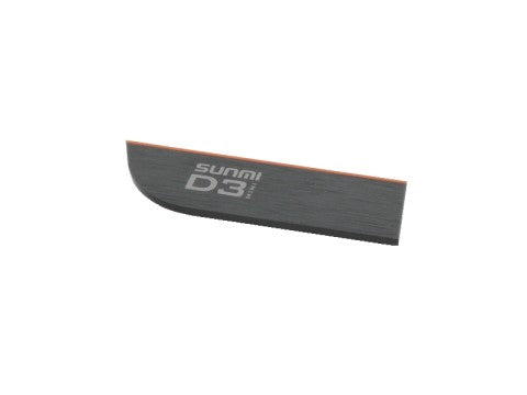 OEM Blende für D3 mini (58mm Drucker)