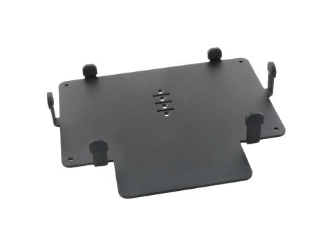 MultiGrip-Halterung zur Montage auf einem Kippgelenk für V3 Mix