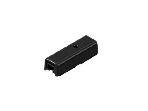 RS232-Dongle für VKP60