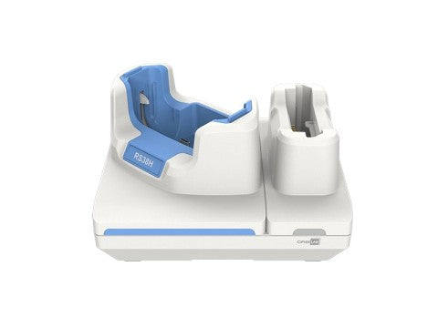 Ladestation für RS38H