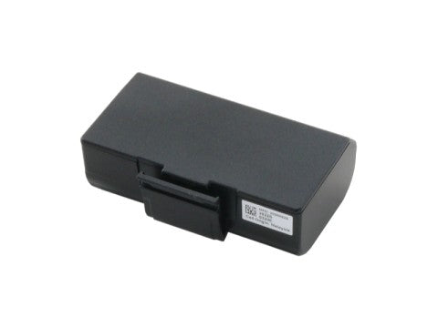 Akku (Smart, SV2, LED) für RP2