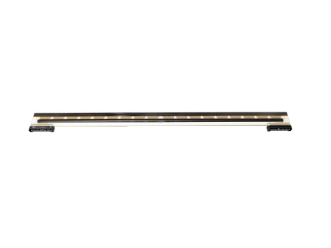 Druckkopf (300dpi, 2-PIN-Verbindung) für KPM216HIII