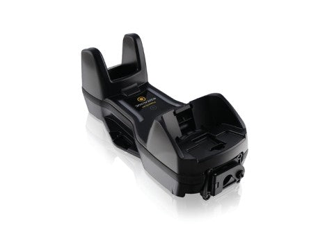 Lade- / Übertragungsstation - Ethernet, 433MHz, IP65 für PowerScan PM9600