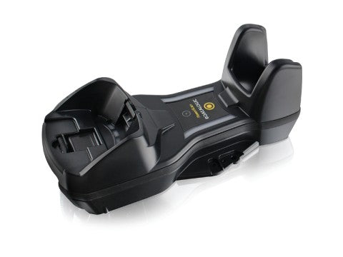 Lade- / Übertragungsstation - Ethernet, Profinet, 433MHz für PowerScan PM9600