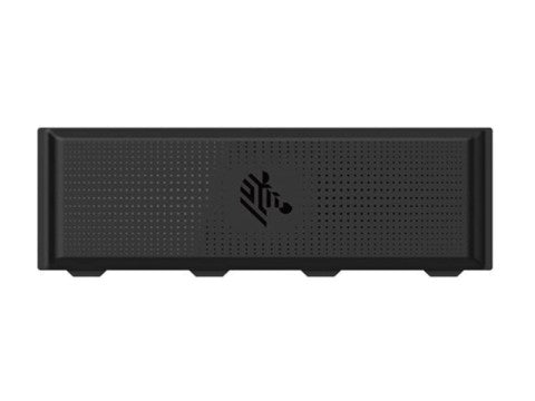 Erweiterter Akku (72Wh) für ET6x