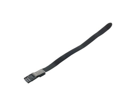 Halteriemen für RT40/RT40S