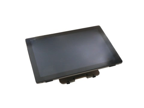 10&quot; Kundendisplay (Touchscreen, externe Nutzung möglich) für T3/T3-80, NFC, USB-C