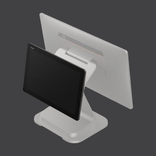 10" Kundendisplay (Touchscreen, externe Nutzung möglich) für T3/T3-80, NFC, USB-C