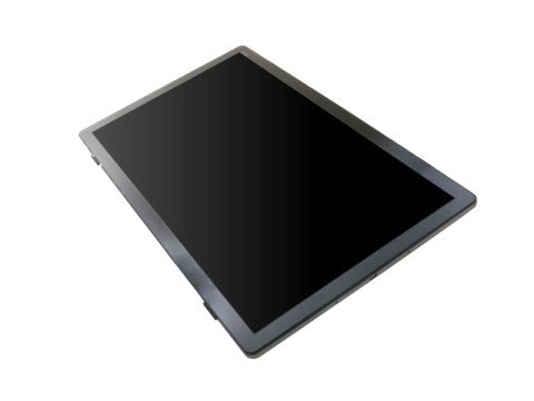15&quot; Kundendisplay (Touchscreen, externe Nutzung möglich) für T3/T3-80, NFC, USB-C