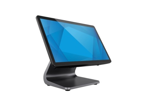 E-Serie 3 - 15.6&quot; Kassensystem mit Intel Celeron Prozessor N97, RS232-KIT, 8GB RAM 128GB SSD, WiFi, Windows 11 IoT Enterprise LTSC 64-bit
