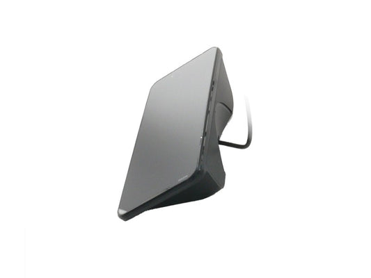 Müşteri Ekranı 6,7" (V3 MIX için) - USB-C, NFC