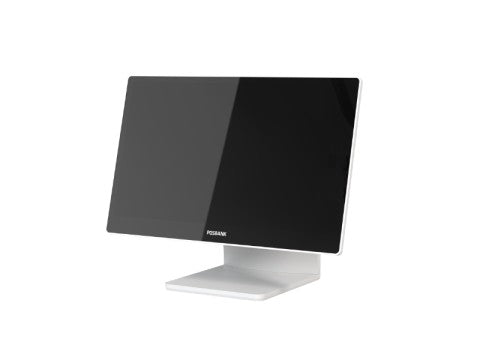ACT 1560 - Cortex RK3399, Android 12 GMS, 15.6&quot; (39.6cm) 16:9, lüfterlos, weiss