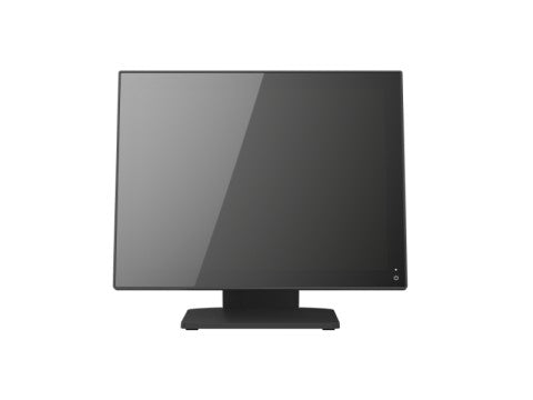 APEXA CORE AL-1500 - Intel® Core™ i3-1215U, 15&quot; (38.1cm), schwarz