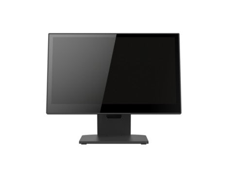 APEXA CORE AL-1560 - Intel® Core™ i3-1215U, 15.6&quot; (38.1cm), schwarz