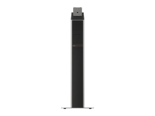 Restaurant Floor Stand for FLEX 3, incl. Printer