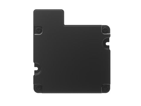 Power Over Ethernet (POE) Modul für FLEX 3