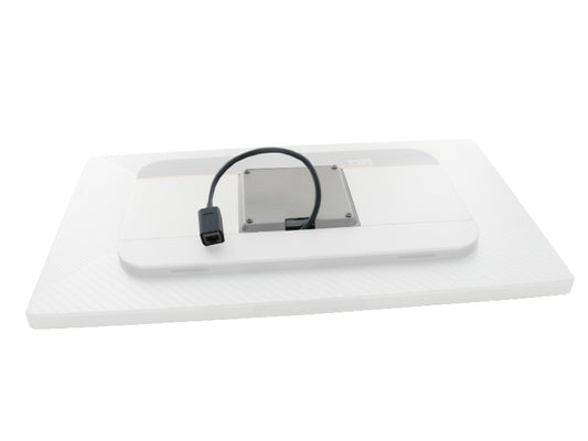 FLEX 3 için Power Over Ethernet (POE) Modülü