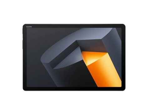 CPad -  11&quot; Tablet, Android 14 GMS, 8GB/128GB, WIFI, NFC, 4G, Fingerprint, eSIM