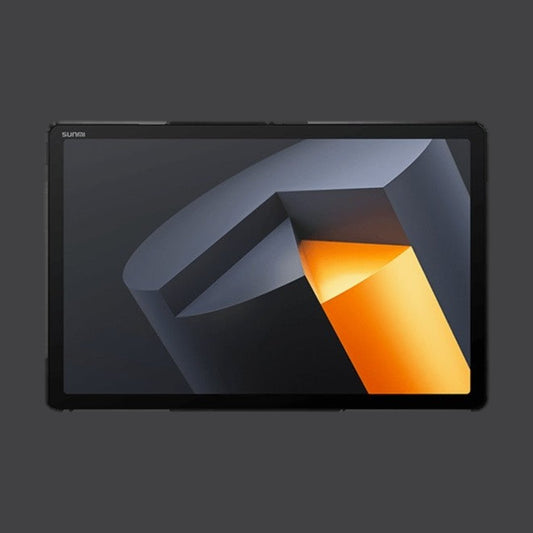 CPad -  11" Tablet, Android 14 GMS, 8GB/128GB, WIFI, NFC, 4G, Fingerprint, eSIM, Barcodescanner
