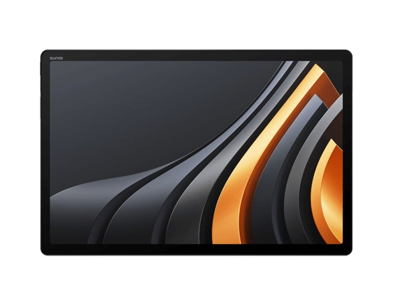 CPad - 14" Tablet, Android 14 GMS, 4GB/64GB, WIFI