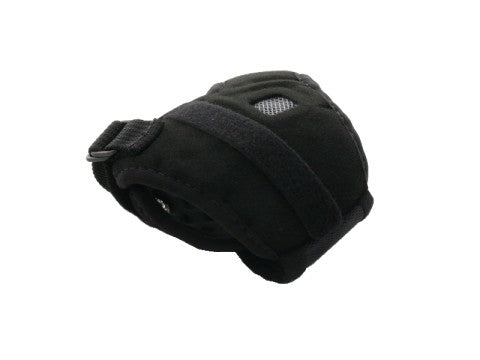 Handschlaufe für Handrückenhalterung, Rechtshänder, Grösse M für WS50, RS5100, RS6100