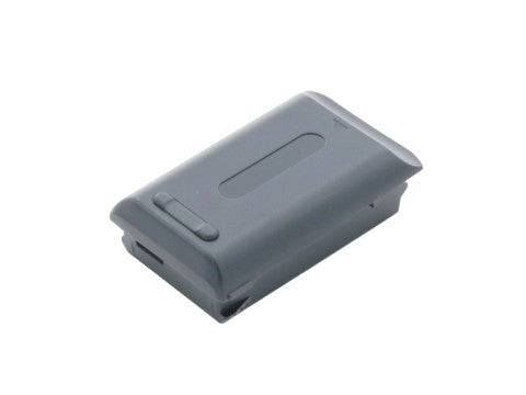 Akku 5200mAh für RT40S