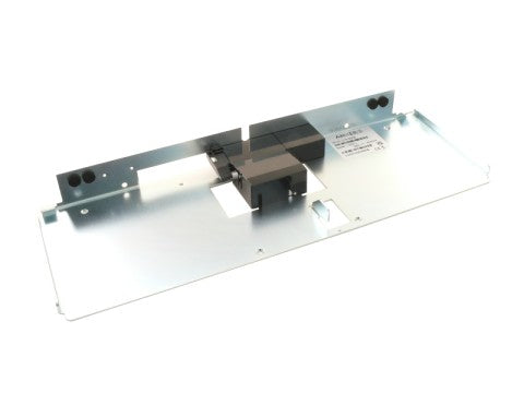 Basis für Standard SCC, SCC+ und SCCneo, 12V