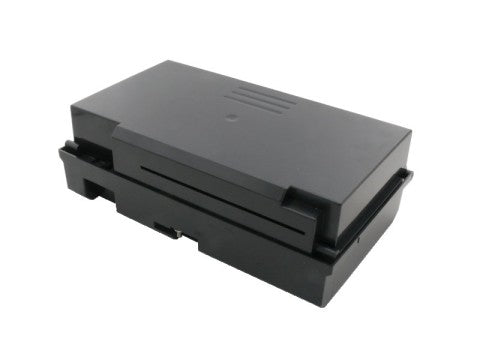 Geldeinsatz für Universal UCD Kassenschublade, anthrazit, ohne Schloss