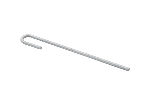 BAIL MC - Bügel zur kernlosen Aufwicklung für MC-10, MC-10+, MC-10-1-INCH, MC-11, MC-11+