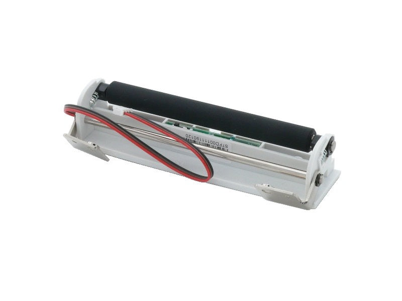 EasyCoder PF8d için Peel-Off Modülü (PF8t için değildir)