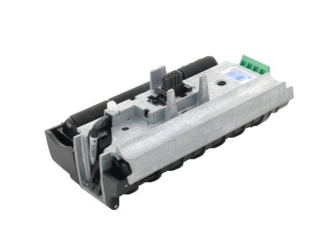 Einzelspendevorrichtung (Peel and Present) für M-4206 und M-4210