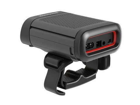 8680i - Ring-Barcodescanner, 2D-Imager, Bluetooth 4.1, schwarz