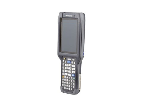 Dolphin CK65 Gen2 - Mobiler Computer, 2D-Imager 6803FR, 30 grosse numerische Tasten, GMS, 13MP-Kamera