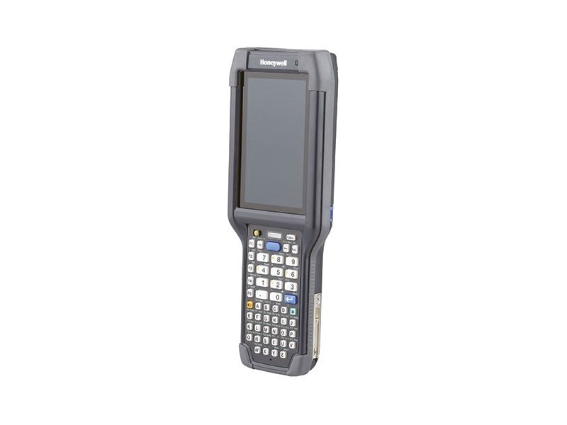 Dolphin CK65 - Mobiler Computer, 2D-Imager EX20, 38 numerische Tasten, GMS, 13MP-Kamera