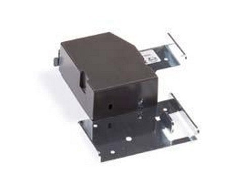 Basis für Euro ECC Geldkassette, 12V